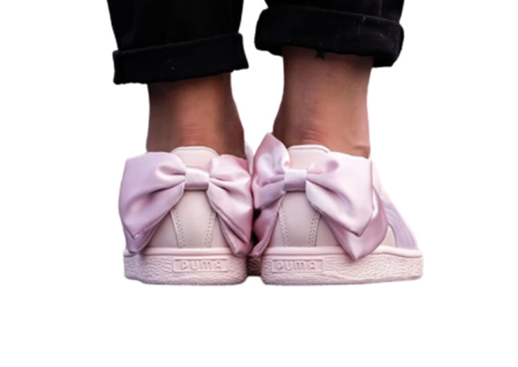 PUMA basket heart rihanna leather -Prim (3)