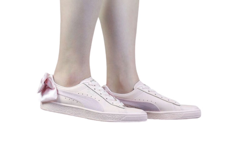 PUMA basket heart rihanna leather -Prim (4)