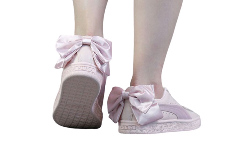 PUMA basket heart rihanna leather -Prim (5)