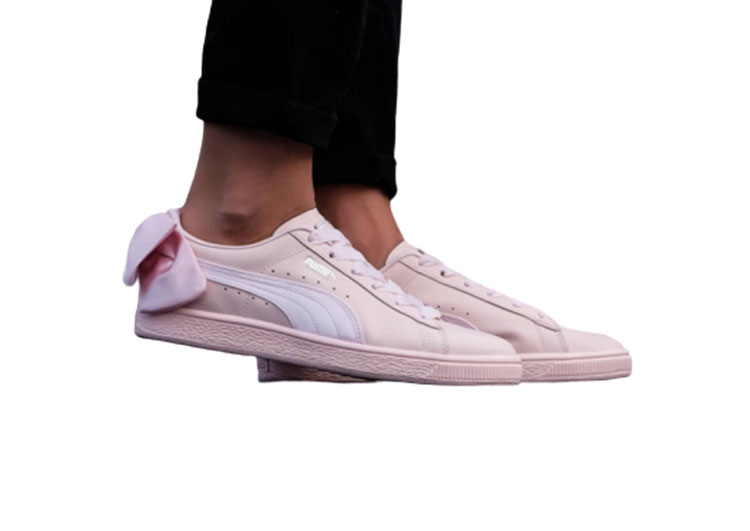 PUMA basket heart rihanna leather -Prim (6)