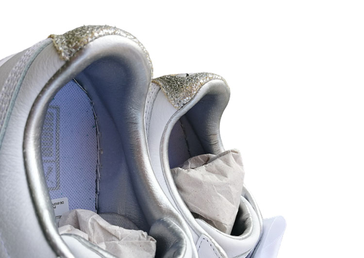 PUMA basket heart rihanna leather -Solitude (4)