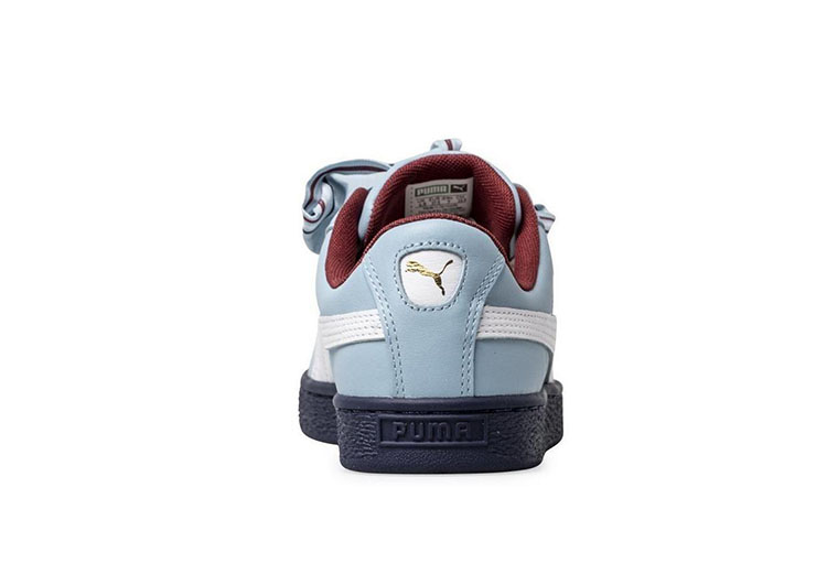 PUMA basket heart rihanna leather -Spindle (2)