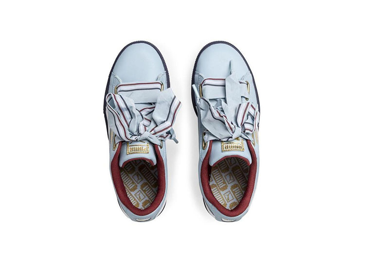 PUMA basket heart rihanna leather -Spindle (3)