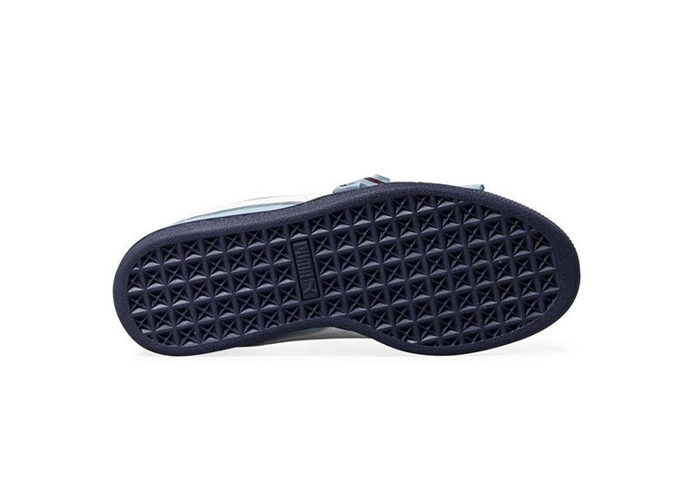PUMA basket heart rihanna leather -Spindle (4)