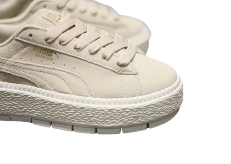 Puma suede platform rihanna plarform shoes-Merino (3)