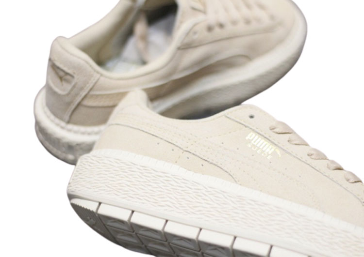 Puma suede platform rihanna plarform shoes-Merino (4)