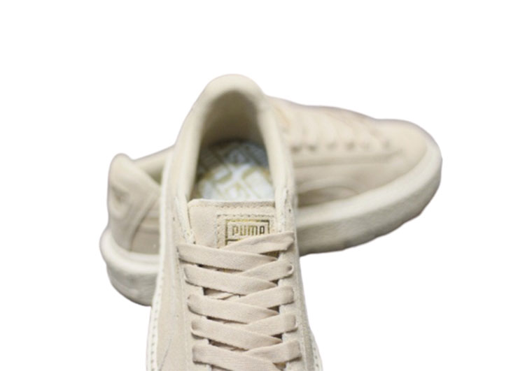 Puma suede platform rihanna plarform shoes-Merino (5)
