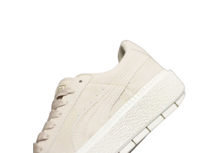 Puma suede platform rihanna plarform shoes-Merino (6)