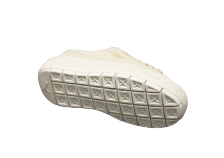 Puma suede platform rihanna plarform shoes-Merino (7)
