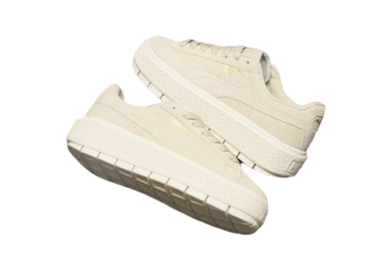 Puma suede platform rihanna plarform shoes-Merino (8)