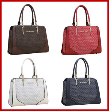 Ladies leather-Bags-14