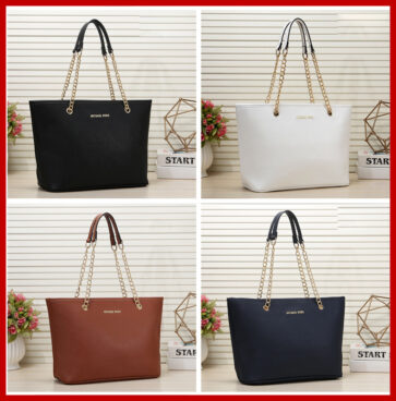 Ladies leather-Bags-15