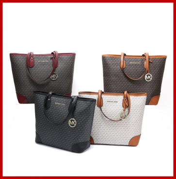 Ladies leather-Bags-16
