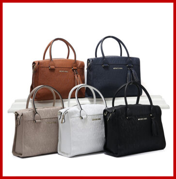 Ladies leather-Bags-17