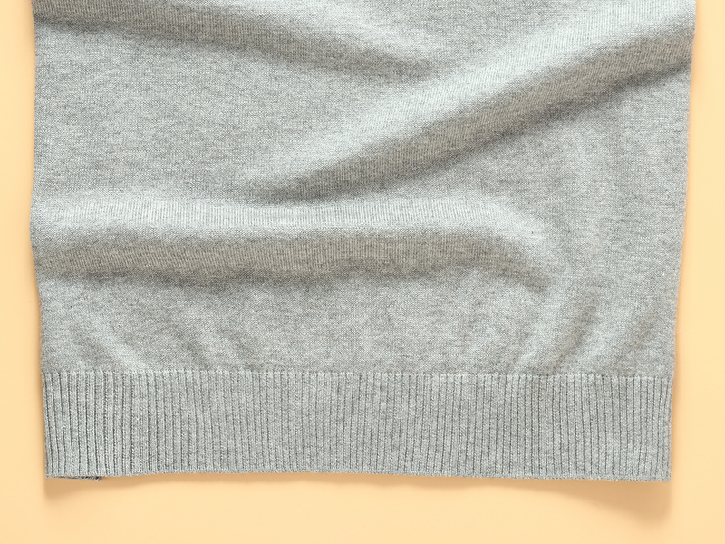 Santas Grey (11)