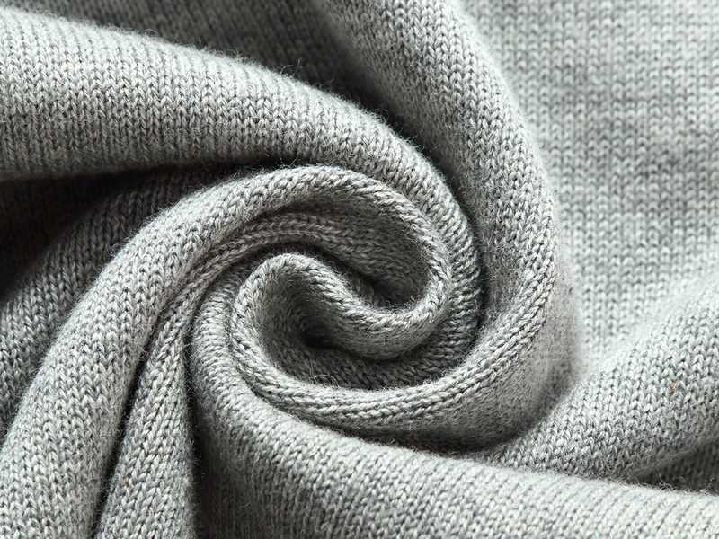 Santas Grey (4)