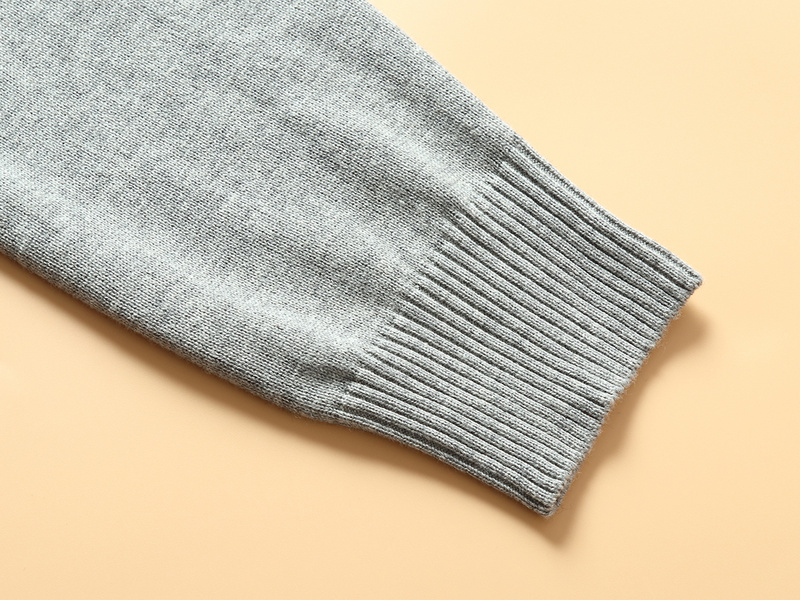 Santas Grey (9)