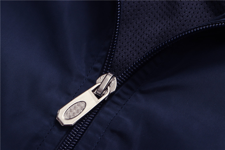 TOMMY JACKET - RED & BLUE (11)
