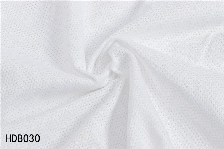TOMMY JACKET - White (14)