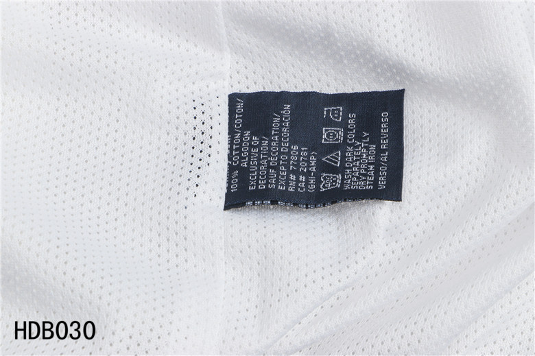 TOMMY JACKET - White (15)