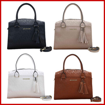 Ladies-leather-Bags-23