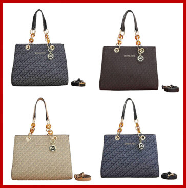 Ladies leather-Bags-1