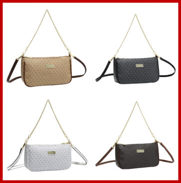 Ladies leather-Bags-10