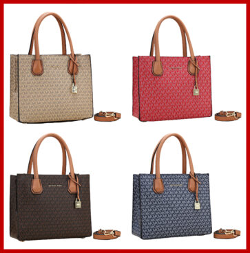 Ladies leather-Bags-12
