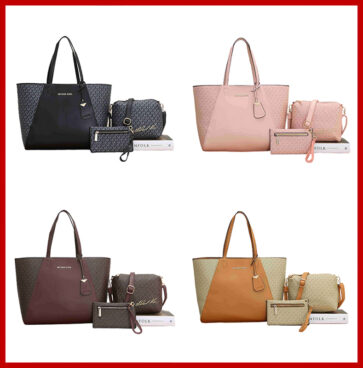 Ladies leather-Bags-4