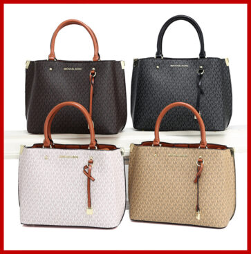 Ladies leather-Bags-9