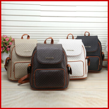 Ladies leather-Bags-29