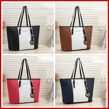 Ladies leather-Bags-24