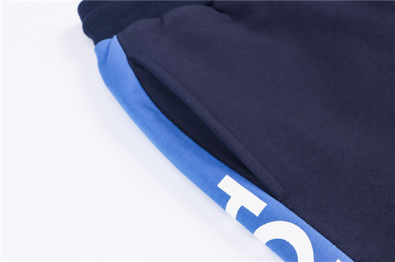 .TOMMY SUIT- NAVY BLUE (11)