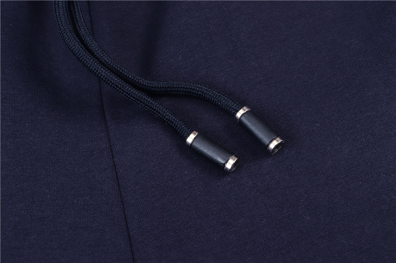 .TOMMY SUIT- NAVY BLUE (12)