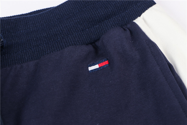 .TOMMY SUIT- NAVY BLUE (13)
