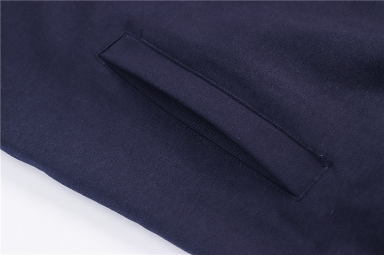 .TOMMY SUIT- NAVY BLUE (2)