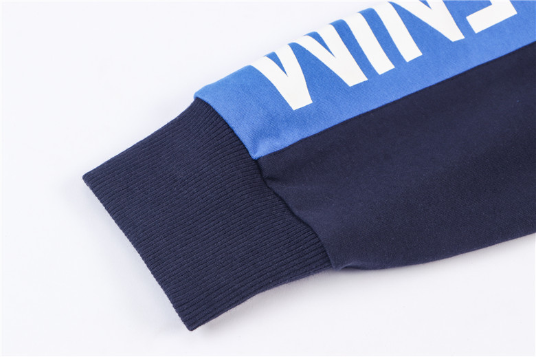 .TOMMY SUIT- NAVY BLUE (3)