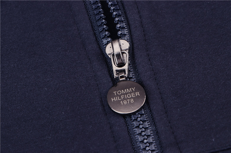 .TOMMY SUIT- NAVY BLUE (4)