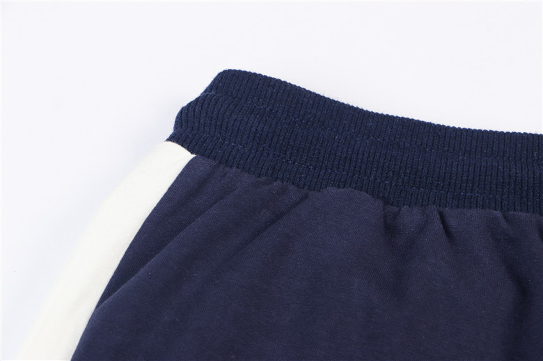 .TOMMY SUIT- NAVY BLUE (7)