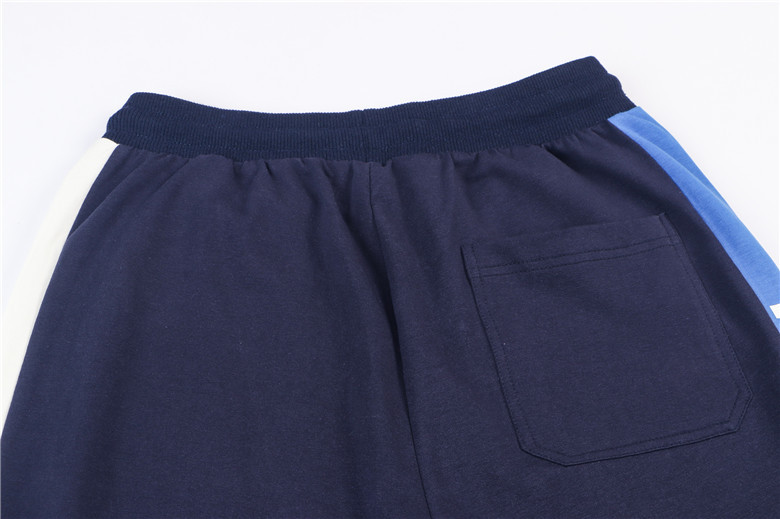 .TOMMY SUIT- NAVY BLUE (8)