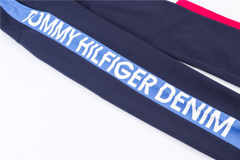 .TOMMY SUIT- NAVY BLUE (9)