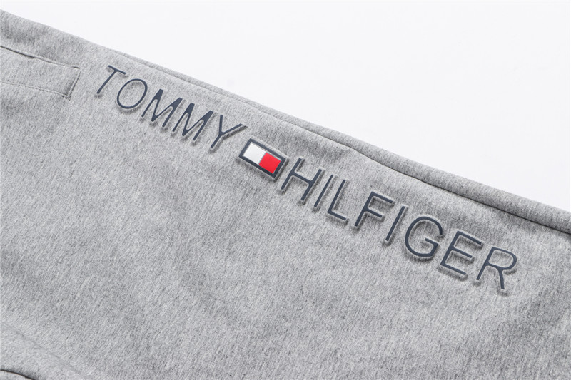 .TOMMY SUIT- Zumthor (11)