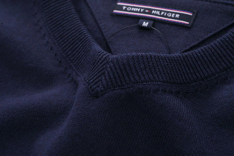 .TOMMY SWETER MEN'S- Valhalla (11)