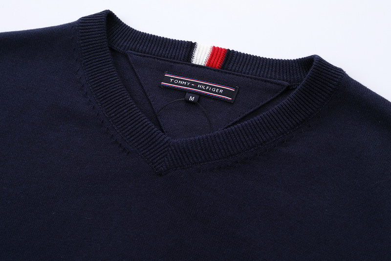 .TOMMY SWETER MEN'S- Valhalla (12)