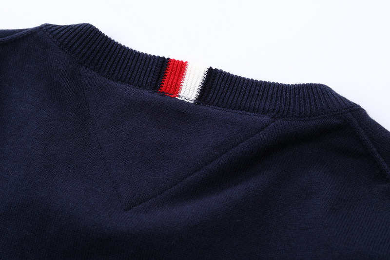 .TOMMY SWETER MEN'S- Valhalla (3)