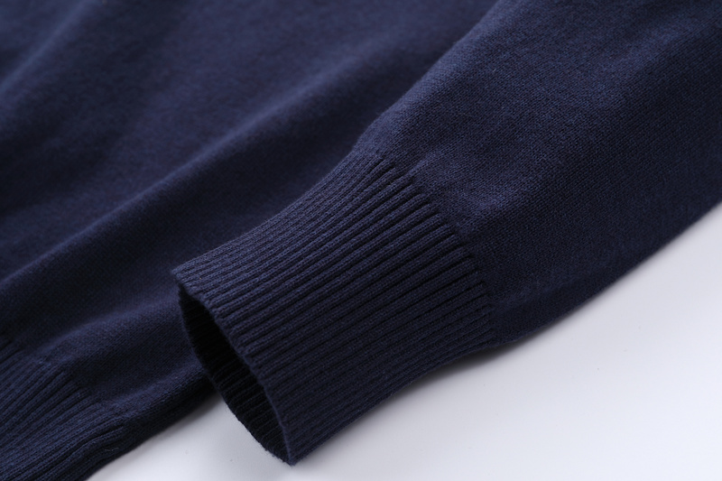 .TOMMY SWETER MEN'S- Valhalla (6)
