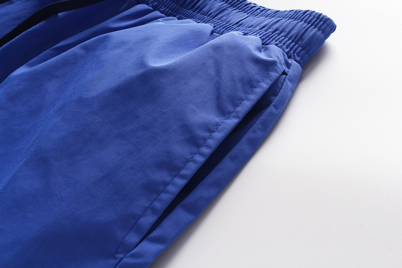 .TOMMY SWIM MEN'S - Cerulean Blue (11)