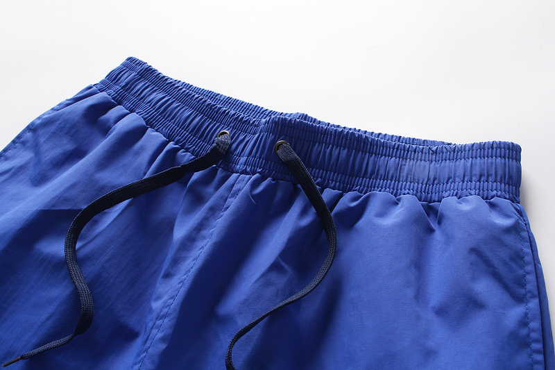 .TOMMY SWIM MEN'S - Cerulean Blue (12)