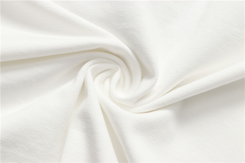.TOMMY TSHIRT MEN'S - WHITE (4)