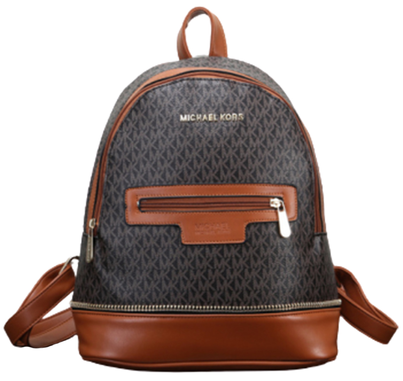 .Michael Kors bag - Bastille & Sante Fe